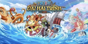 Khám Phá Cách Chơi Bắn Cá Đại Hải Trình Tại V9Bet Để Săn Kho Báu
