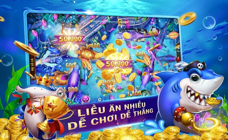 Mẹo Chơi Thợ Săn Cá Tại V9Bet Bách Phát Bách Trúng 1 Mẹo Chơi Thợ Săn Cá Tại V9Bet Bách Phát Bách Trúng