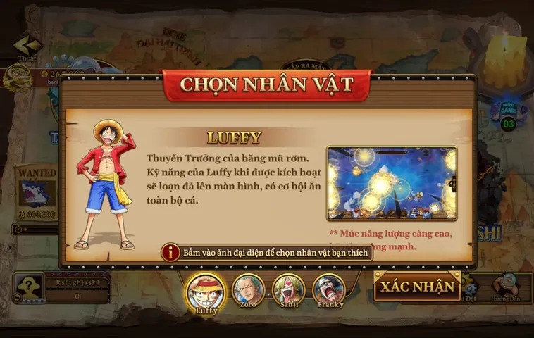 Khám Phá Cách Chơi Bắn Cá Đại Hải Trình Tại V9Bet Để Săn Kho Báu 2 Khám Phá Cách Chơi Bắn Cá Đại Hải Trình Tại V9Bet Để Săn Kho Báu