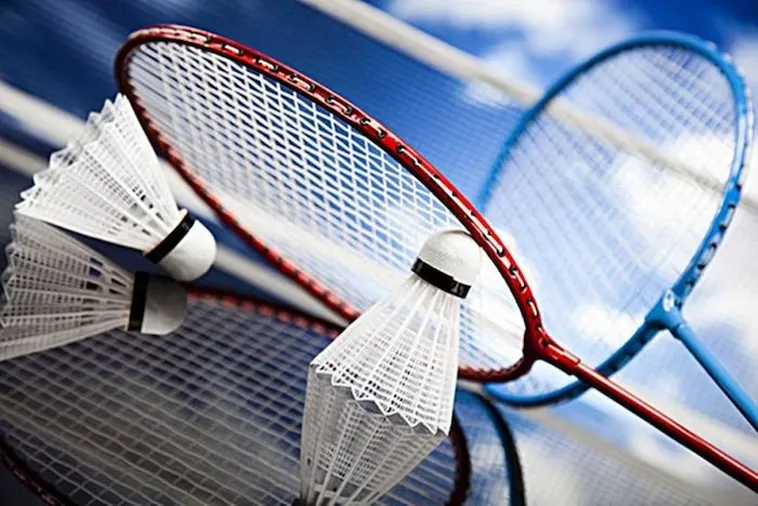 Bật Mí Cách Chơi Cá Cược Cầu Lông Tại V9Bet Thắng Lớn 1 Bật Mí Cách Chơi Cá Cược Cầu Lông Tại V9Bet Thắng Lớn