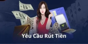 Hướng Dẫn Rút Tiền V9Bet Về Tài Khoản Chỉ Trong Vài Phút