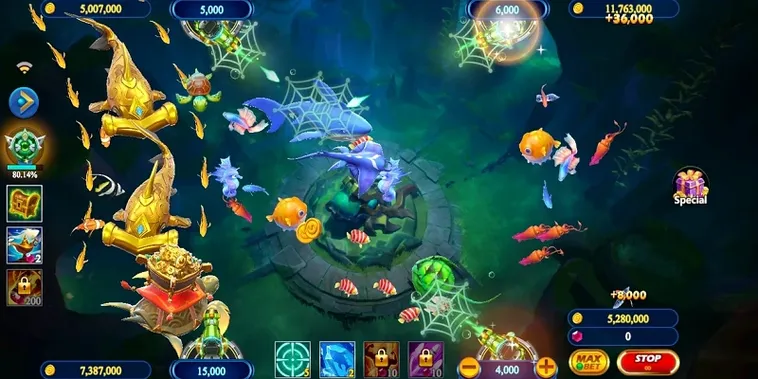 Trở Thành Đặc Vụ Với Cách Chơi Bắn Cá Men In Black Tại V9Bet 2 Trở Thành Đặc Vụ Với Cách Chơi Bắn Cá Men In Black Tại V9Bet