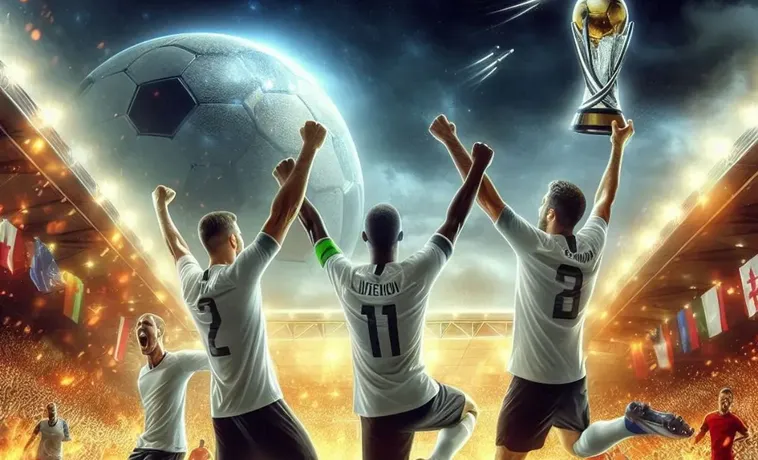 Chinh Phục Thể Thao Ảo V9Bet Kiếm Tiền Siêu Tốc 24/7 2 Chinh Phục Thể Thao Ảo V9Bet Kiếm Tiền Siêu Tốc 24/7