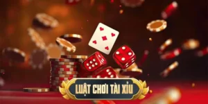 Làm Chủ Cách Chơi Tài Xỉu V9Bet Để Thắng Tiền Tỷ Mỗi Ngày