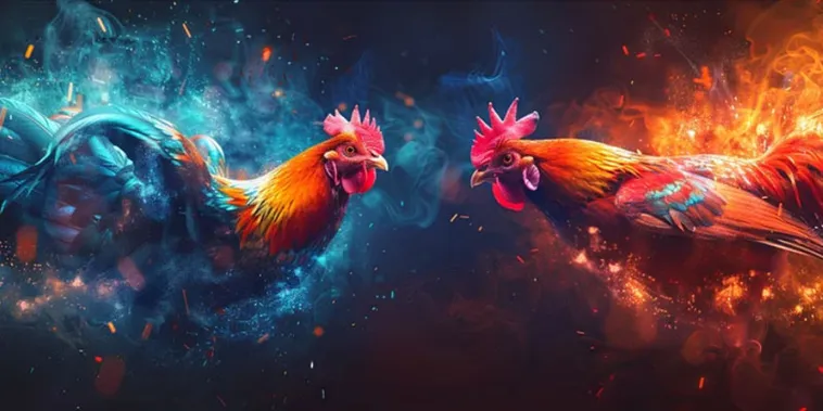 Khám Phá Cách Chơi Đá Gà GA28 Tại V9Bet Chi Tiết 1 Khám Phá Cách Chơi Đá Gà GA28 Tại V9Bet Chi Tiết