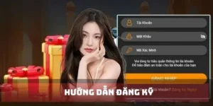 Hướng Dẫn Đăng Ký V9Bet Nhận Ngay 8 Triệu Đồng Tiền Thưởng