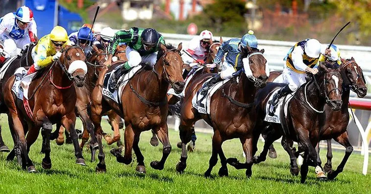 Bí Quyết Cá Cược Đua Ngựa V9Bet Bất Bại Từ Cao Thủ 2 Bí Quyết Cá Cược Đua Ngựa V9Bet Bất Bại Từ Cao Thủ