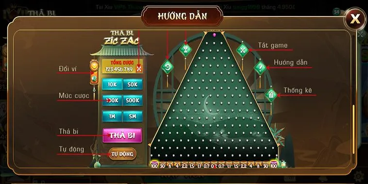 Chinh Phục Game Nhanh V9Bet Thắng Lớn Trong Vài Giây