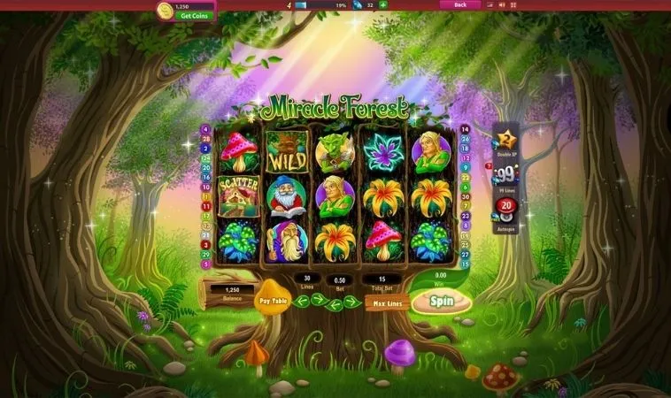 Khám Phá Nổ Hũ Rừng Xanh V9Bet Săn Thưởng Hoang Dã 1 Khám Phá Nổ Hũ Rừng Xanh V9Bet Săn Thưởng Hoang Dã