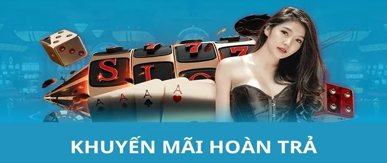 Hoàn Trả Không Giới Hạn V9Bet Chơi Càng Nhiều Thưởng Càng Lớn 2 Hoàn Trả Không Giới Hạn V9Bet Chơi Càng Nhiều Thưởng Càng Lớn