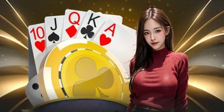 Hoàn Trả Không Giới Hạn V9Bet Chơi Càng Nhiều Thưởng Càng Lớn 1 Hoàn Trả Không Giới Hạn V9Bet Chơi Càng Nhiều Thưởng Càng Lớn