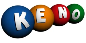 Bật Mí Cách Chơi Game Nhanh Keno Tại V9Bet Trúng Lớn