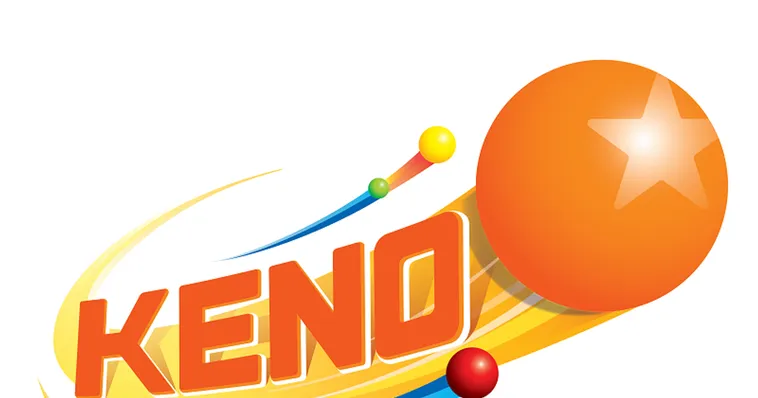 Bật Mí Cách Chơi Game Nhanh Keno Tại V9Bet Trúng Lớn 2 Bật Mí Cách Chơi Game Nhanh Keno Tại V9Bet Trúng Lớn