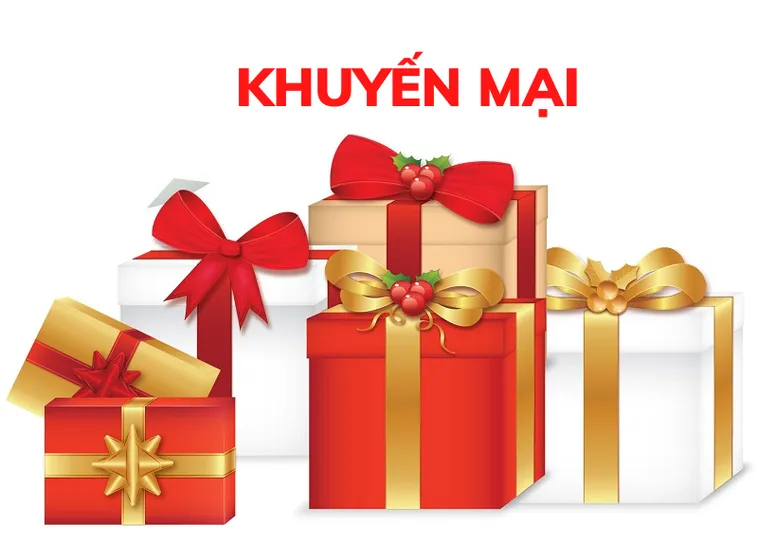 Săn Ngay Khuyến Mãi V9Bet Cực Khủng Nhận Thưởng Tiền Tỷ 2 Săn Ngay Khuyến Mãi V9Bet Cực Khủng Nhận Thưởng Tiền Tỷ