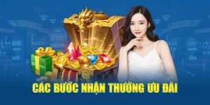 Săn Ngay Khuyến Mãi V9Bet Cực Khủng Nhận Thưởng Tiền Tỷ