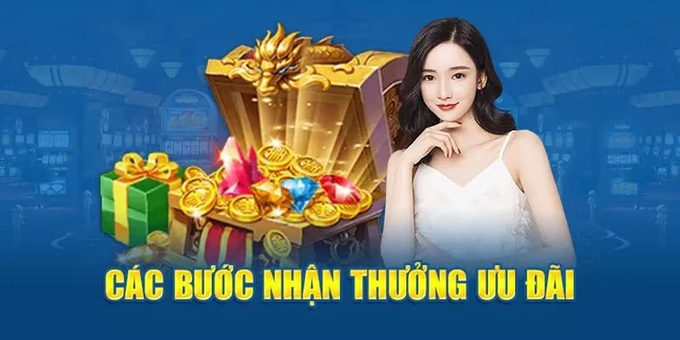 Săn Ngay Khuyến Mãi V9Bet Cực Khủng Nhận Thưởng Tiền Tỷ 1 Săn Ngay Khuyến Mãi V9Bet Cực Khủng Nhận Thưởng Tiền Tỷ