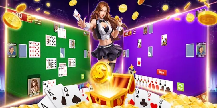 Nạp Lần 2 Tặng 50% V9Bet Cơ Hội Vàng Gia Tăng Vốn Cược 2 Nạp Lần 2 Tặng 50% V9Bet Cơ Hội Vàng Gia Tăng Vốn Cược