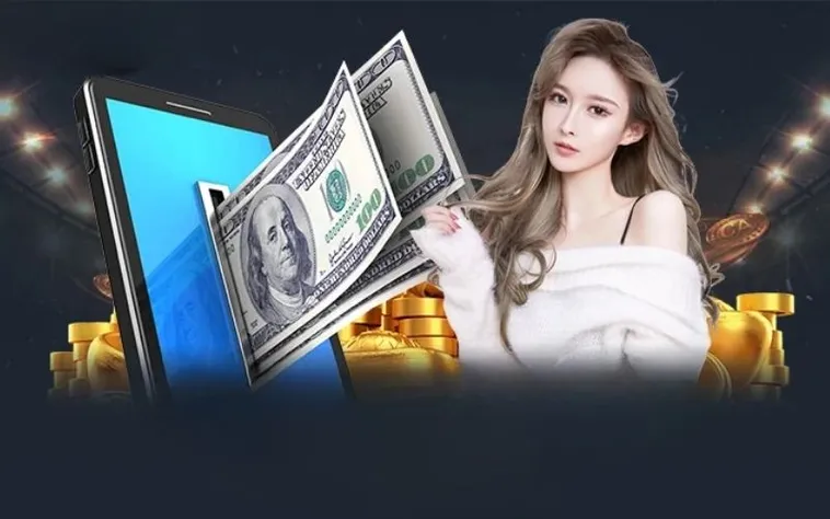 Nạp Tiền V9Bet Siêu Tốc Trong 1 Phút Nhận Ngay Thưởng Lớn 1 Nạp Tiền V9Bet Siêu Tốc Trong 1 Phút Nhận Ngay Thưởng Lớn