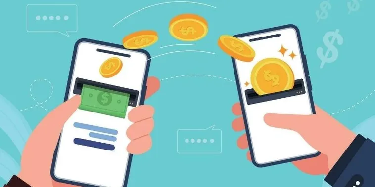 Nạp Tiền V9Bet Siêu Tốc Trong 1 Phút Nhận Ngay Thưởng Lớn 2 Nạp Tiền V9Bet Siêu Tốc Trong 1 Phút Nhận Ngay Thưởng Lớn