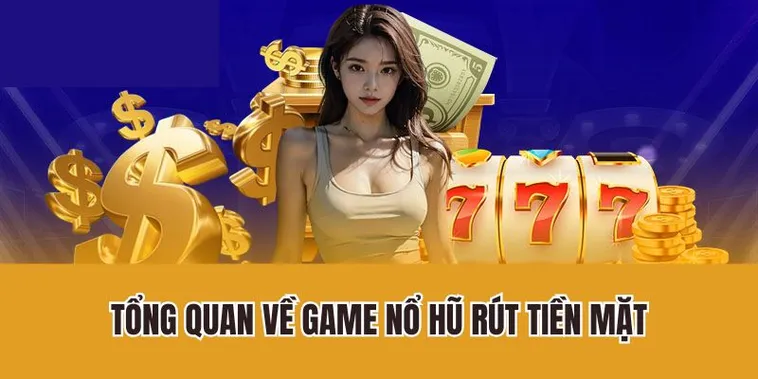 Kinh Nghiệm Chơi Nổ Hũ V9Bet Dễ Trúng Jackpot Hàng Tỷ Đồng