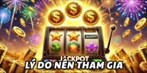 Du Hành Nổ Hũ Vũ Trụ V9Bet Săn Jackpot Liên Ngân Hà