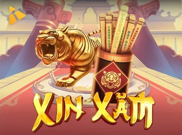 Giải Mã Nổ Hũ Xin Xăm Tại V9Bet Nhận Quẻ Thưởng Cực Lớn 2 Giải Mã Nổ Hũ Xin Xăm Tại V9Bet Nhận Quẻ Thưởng Cực Lớn
