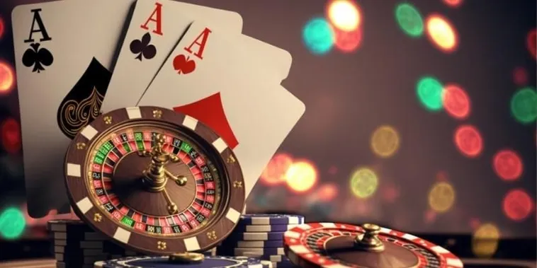 Bật Mí Cách Chơi Roulette V9Bet Từ Cao Thủ Luôn Thắng Lớn 1 Bật Mí Cách Chơi Roulette V9Bet Từ Cao Thủ Luôn Thắng Lớn