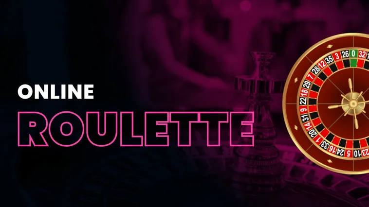 Bật Mí Cách Chơi Roulette V9Bet Từ Cao Thủ Luôn Thắng Lớn 2 Bật Mí Cách Chơi Roulette V9Bet Từ Cao Thủ Luôn Thắng Lớn