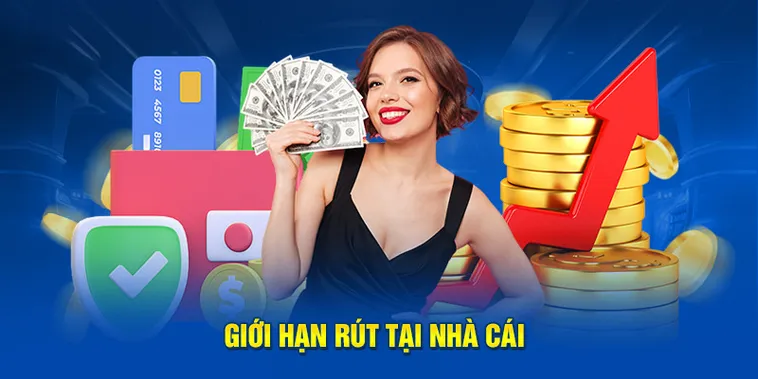 Hướng Dẫn Rút Tiền V9Bet Về Tài Khoản Chỉ Trong Vài Phút 2 Hướng Dẫn Rút Tiền V9Bet Về Tài Khoản Chỉ Trong Vài Phút