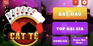 Chinh Phục Sắc Tê V9Bet Với Cách Chơi Đỉnh Cao Từ Chuyên Gia