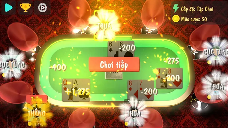 Chinh Phục Sắc Tê V9Bet Với Cách Chơi Đỉnh Cao Từ Chuyên Gia 2 Chinh Phục Sắc Tê V9Bet Với Cách Chơi Đỉnh Cao Từ Chuyên Gia