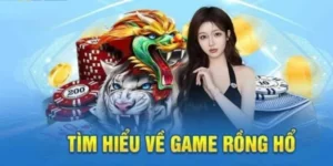 Chinh Phục Dragon Tiger Tại V9Bet Với Tỷ Lệ Thắng 99%