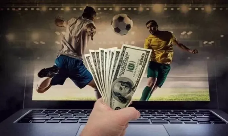 Bí Kíp Soi Kèo Cá Cược Bóng Đá V9Bet Từ Chuyên Gia 2 Bí Kíp Soi Kèo Cá Cược Bóng Đá V9Bet Từ Chuyên Gia