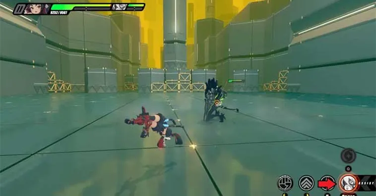 Chinh Phục Game Nhanh ZetX V9Bet Và Rinh Thưởng Khủng 2 Chinh Phục Game Nhanh ZetX V9Bet Và Rinh Thưởng Khủng